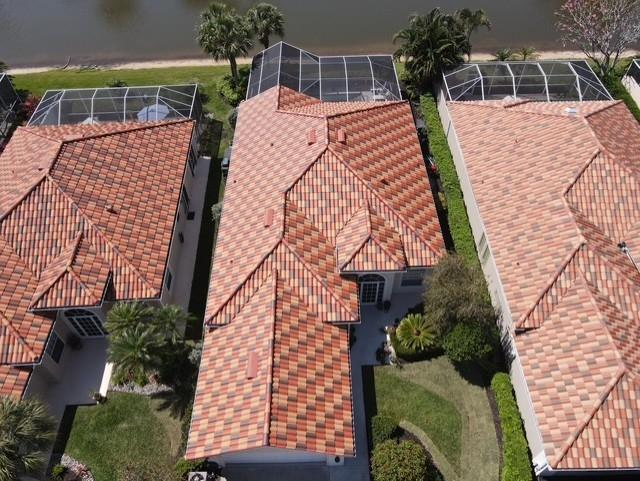 DC ROOFING FL