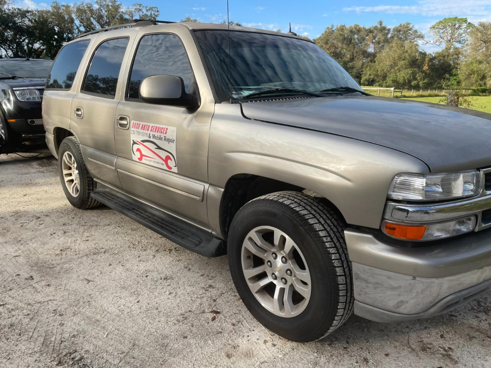 Dashautoservices