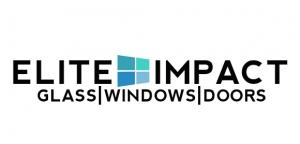Elite Impact Glass - Doors & Windows