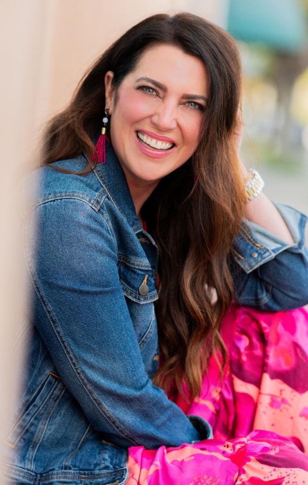 Missy Mayo Photography