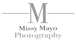 Missy Mayo Photography