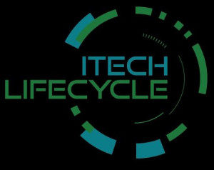 ITECH Recycling