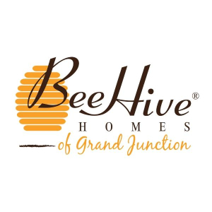 BeeHive Homes Assisted Living