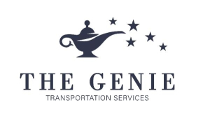 The Genie Transportation Services