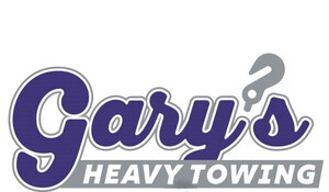Gary's Heavy Towing