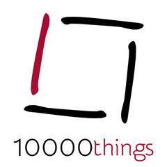 10000things LLC