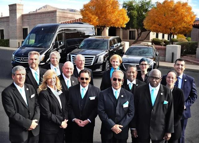 Diamond Transportation