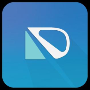 Diamond Transportation