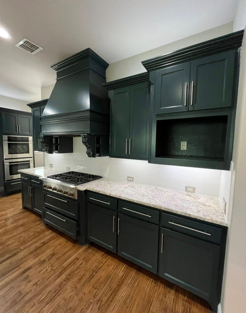 Tyler Development LLC
