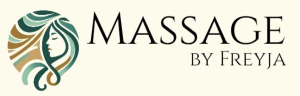 Massage by Freyja