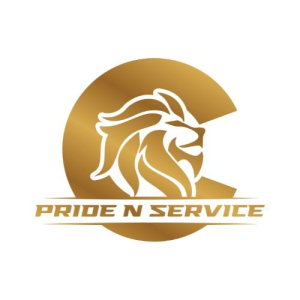Pride N Service Junk Removal