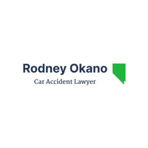 Rodney Okano Car Accident Lawyer