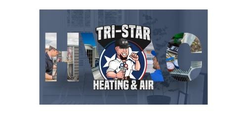 Tri-Star Heating & Air