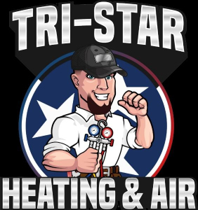Tri-Star Heating & Air