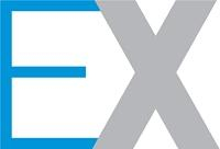 Expect Technical Staffing