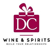 DC Wine & Spirits