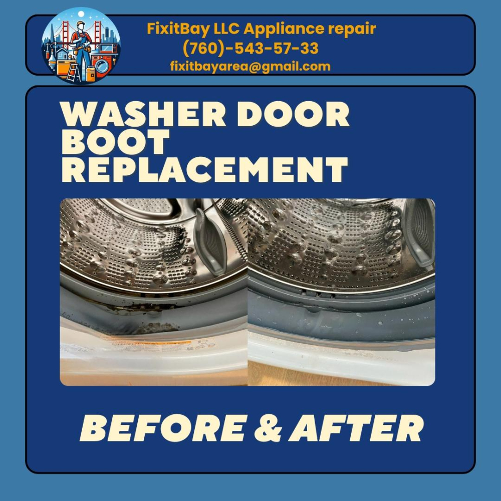 FixitBay LLC