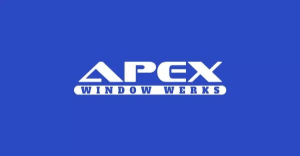 Apex Window Werks