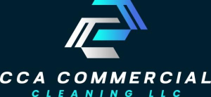 CCA Commercial Cleaning Service LLC