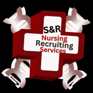 S&R Nursing Recruitment Services