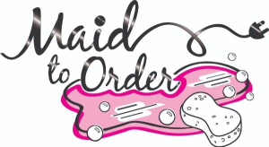Maid to Order FL