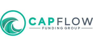 CapFlow Funding Group