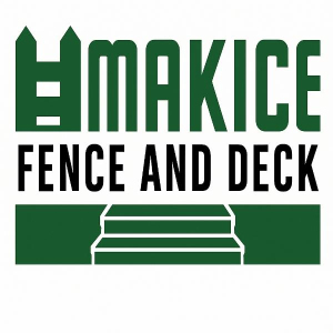Makic Fence and Deck LLC