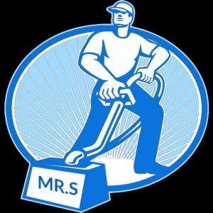 Mr. Steam - Tile & Grout Cleaning
