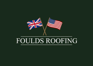 Foulds Roofing, LLC