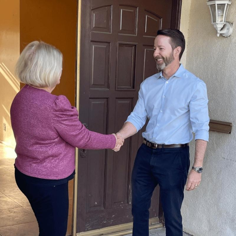 Premier Property Buyers