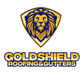 Gold Shield Roofing and Gutters