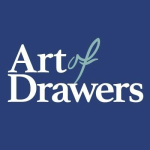 Art of Drawers Cincinnati