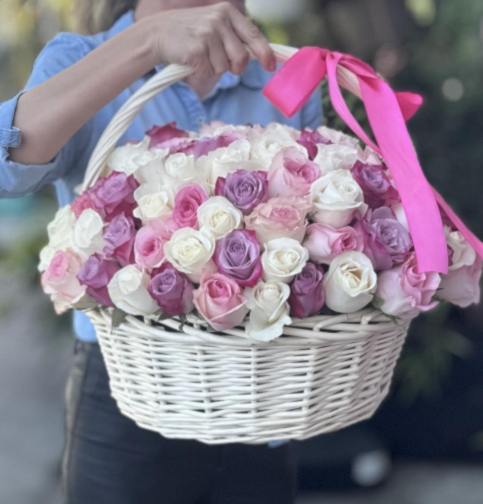 Hollywood Blooms
