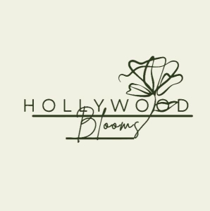 Hollywood Blooms