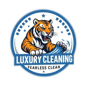Luxury Cleaning