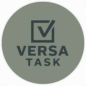Versa-Task Home & Property Services