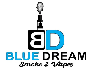 BLUE DREAM PEACHTREE CITY