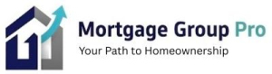 Mortgage Group
