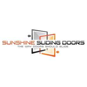 Sunshine Sliding Doors