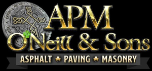 Apm Oneill and sons