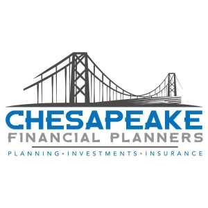 Chesapeake Financial Planners