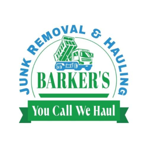 Barker's Junk Removal