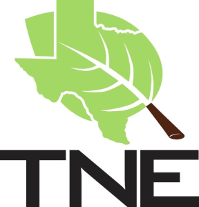Texas Native Environmental