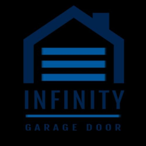 Infinity Garage Door Repair