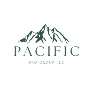 Pacific Pro Group