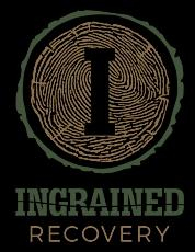 Ingrained Recovery