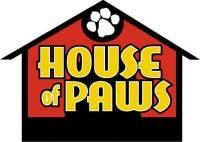 House of Paws