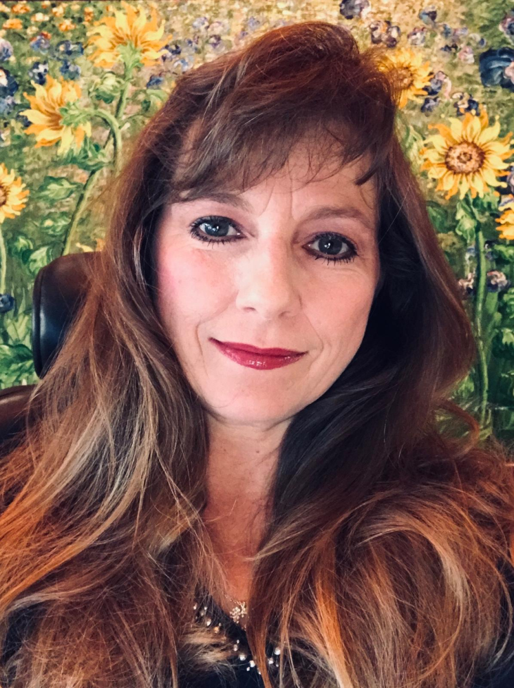 Michelle Helmer, Real Estate Broker | MORE Realty