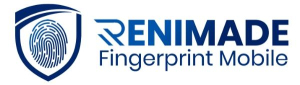 Renimade Fingerprint Mobile