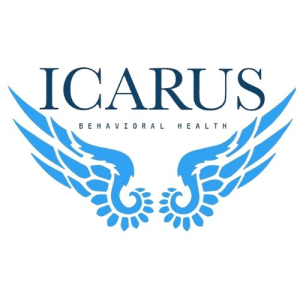 Icarus Behavioral Health Nevada